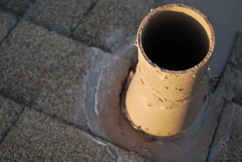 Slide of Payne Roofing