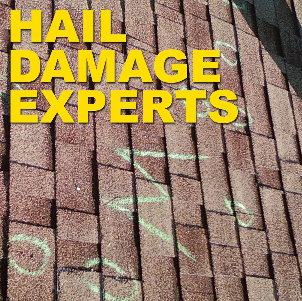 Slide of Payne Roofing