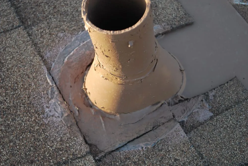 Slide of Payne Roofing