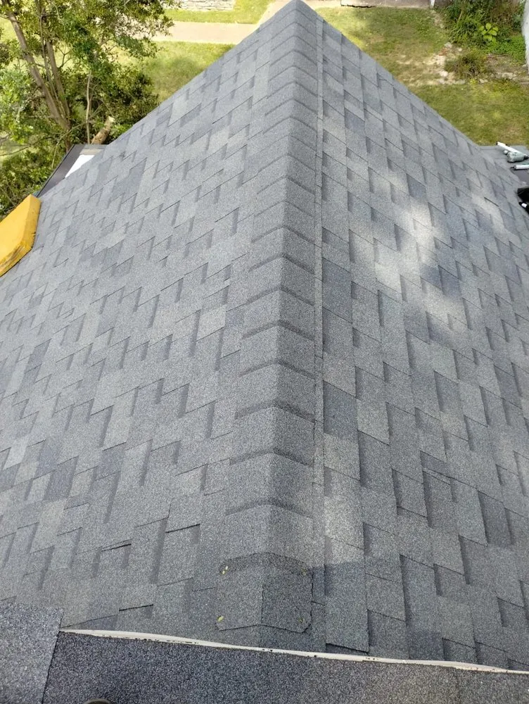 Slide of Paytons Roofing & Repairs