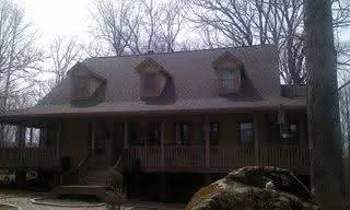 Slide of Paz Solutions