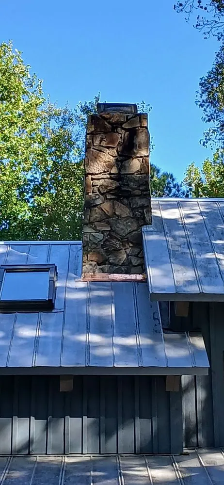 Slide of Paz Solutions