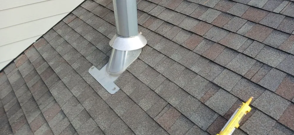 Slide of Paz Solutions