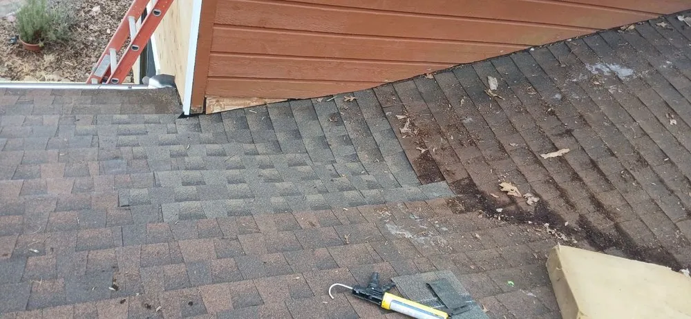 Slide of Paz Solutions