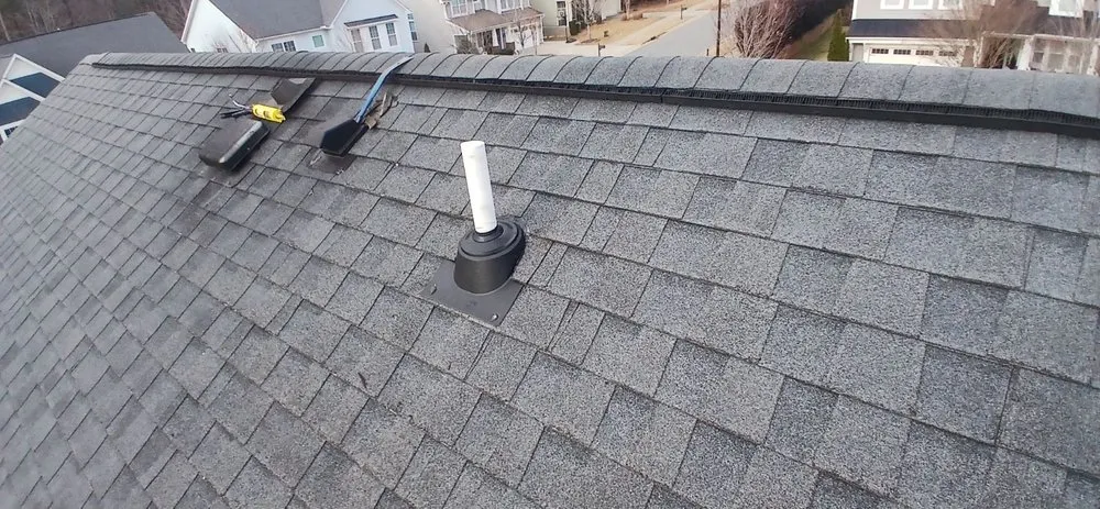 Slide of Paz Solutions