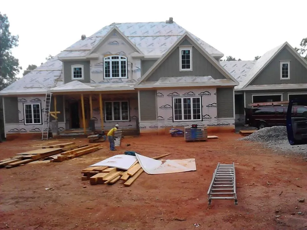 Slide of Paz Solutions