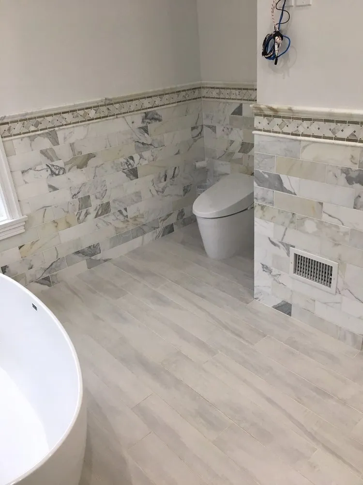 Slide of PB Construction