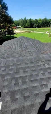 P&B Roofing and Siding