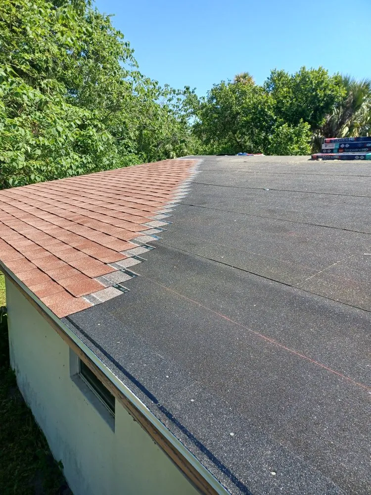 Slide of PBH Services