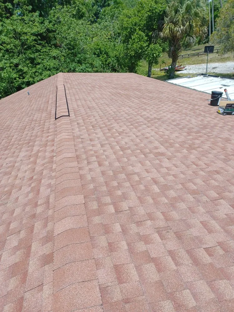 Slide of PBH Services