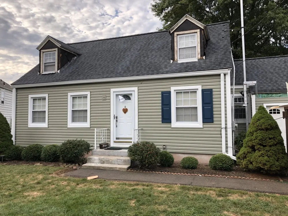 Slide of PBL Construction