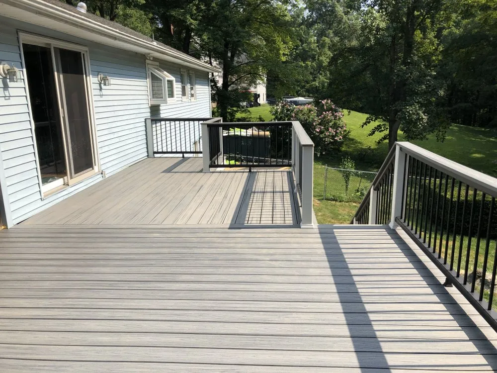 Slide of PBL Construction