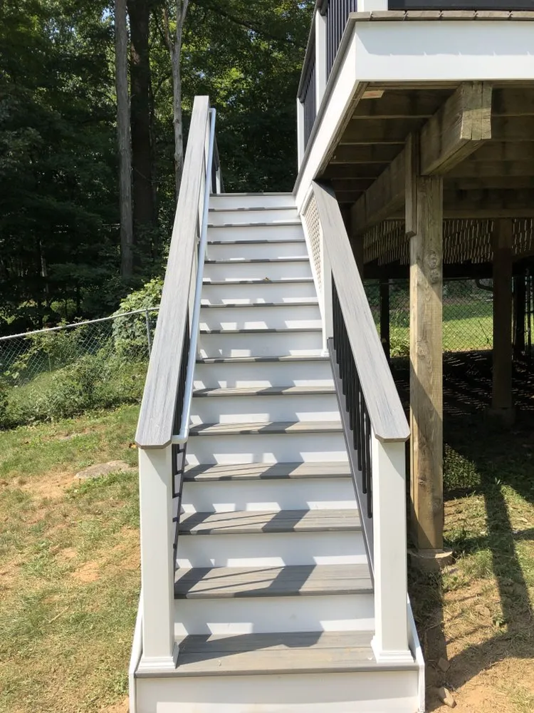 Slide of PBL Construction