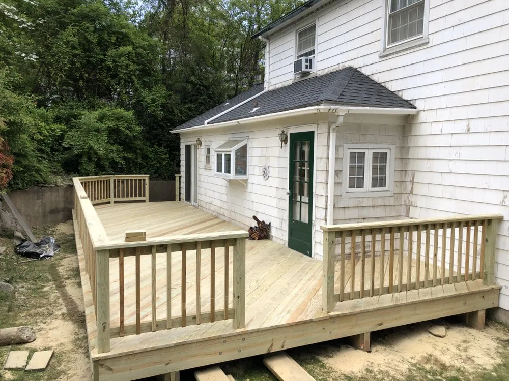 Slide of PBL Construction