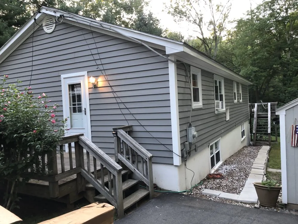 Slide of PBL Construction