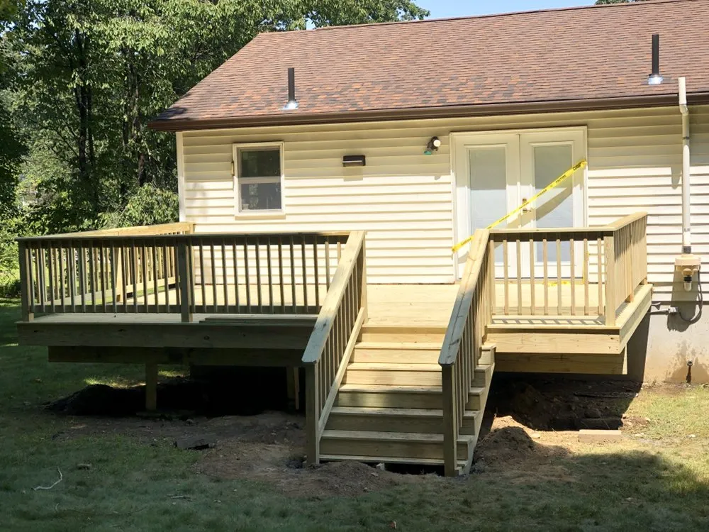 Slide of PBL Construction