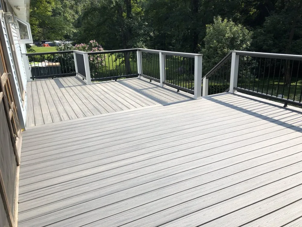 Slide of PBL Construction