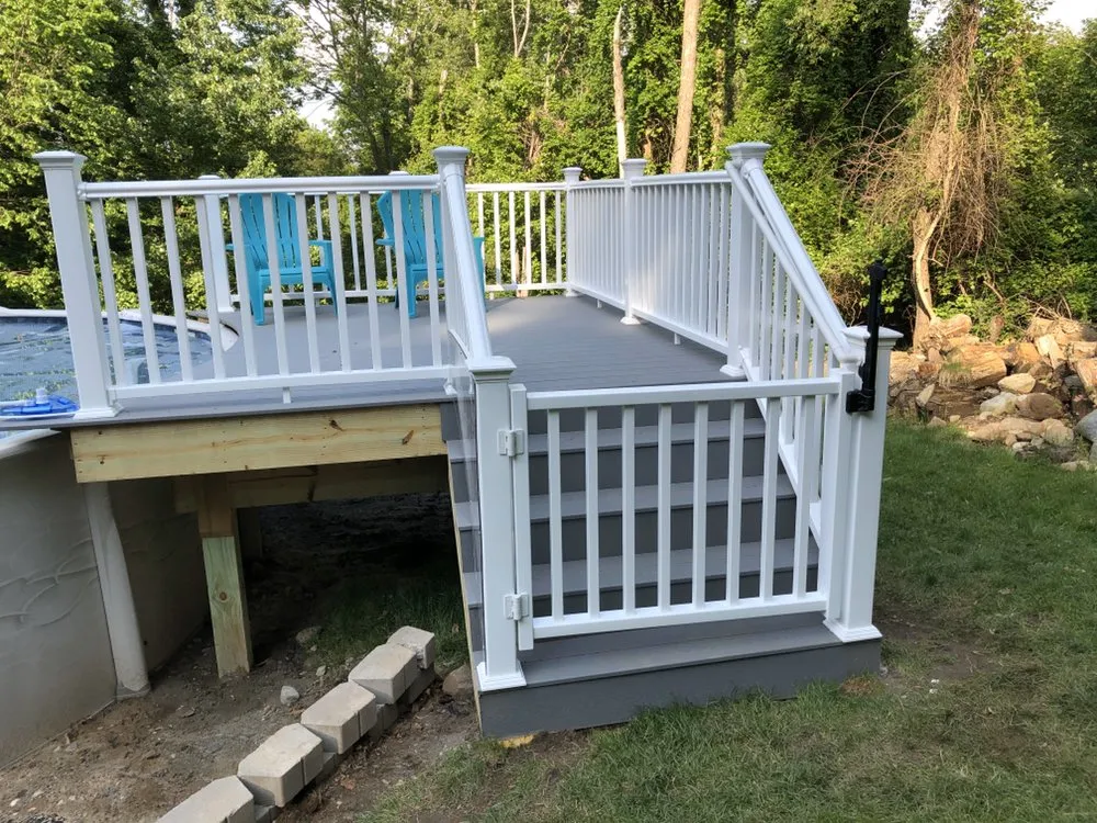 Slide of PBL Construction