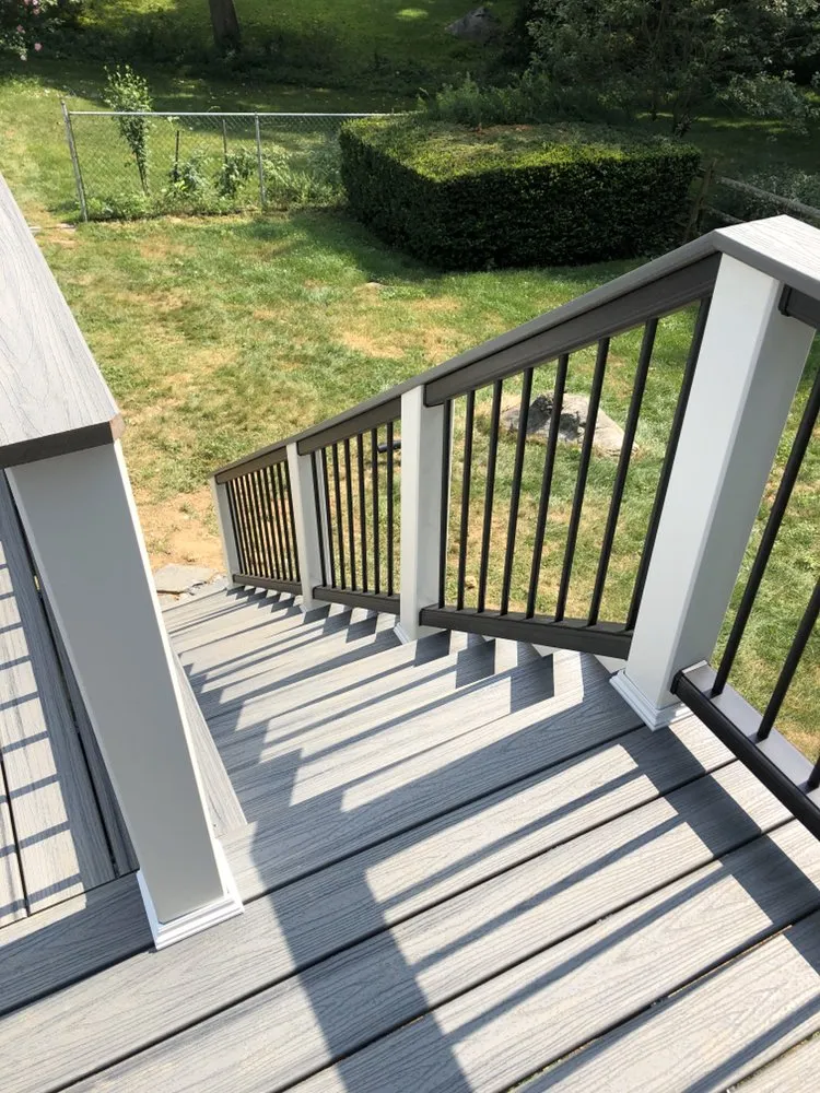 Slide of PBL Construction