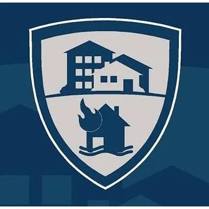 Slide of PC Restorations