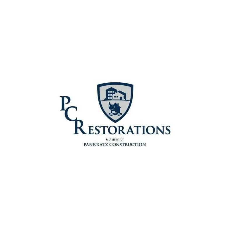 Slide of PC Restorations
