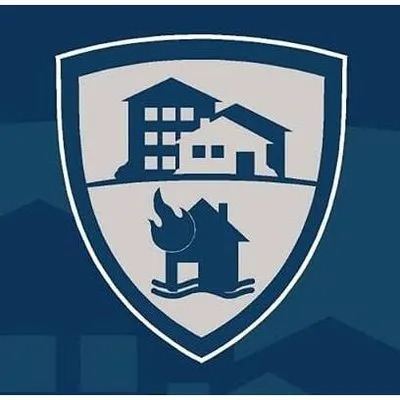 PC Restorations Logo