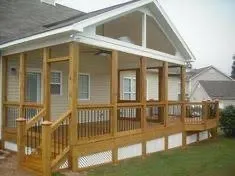 Slide of PC Roofing & Construction