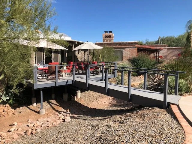 Slide of PCC Roofing & Construction