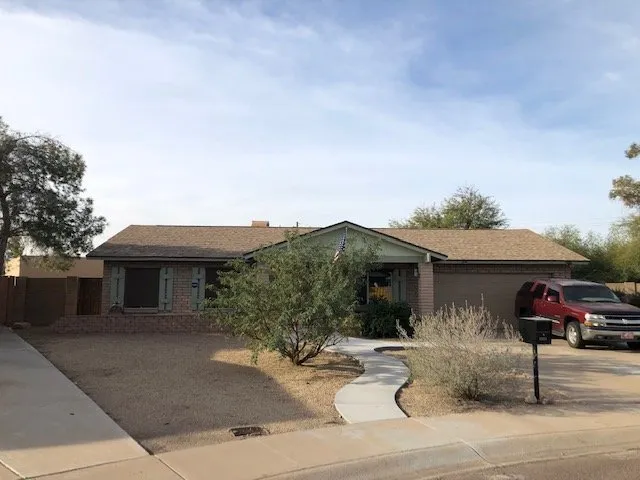 Slide of PCC Roofing & Construction