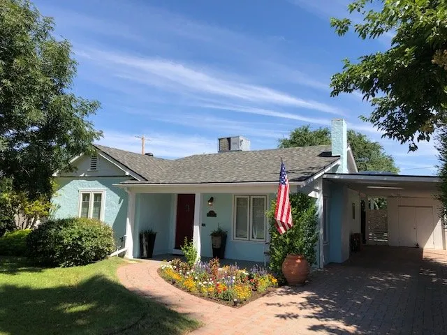 Slide of PCC Roofing & Construction