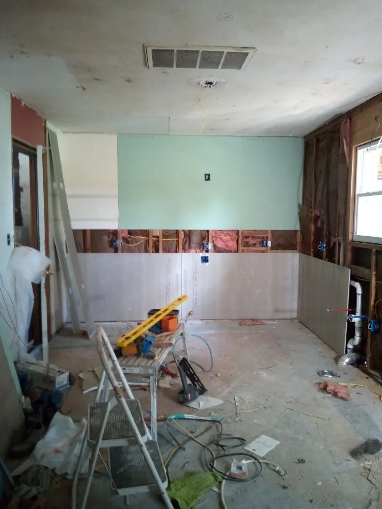 Slide of PCEI On The Move