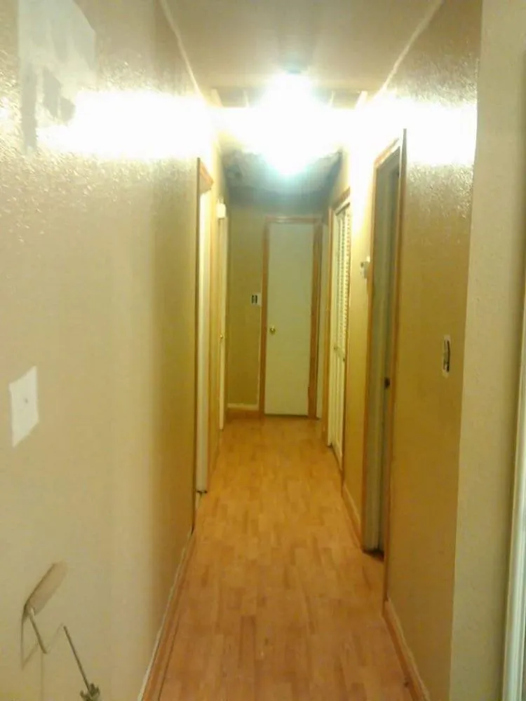 Slide of PCEI On The Move