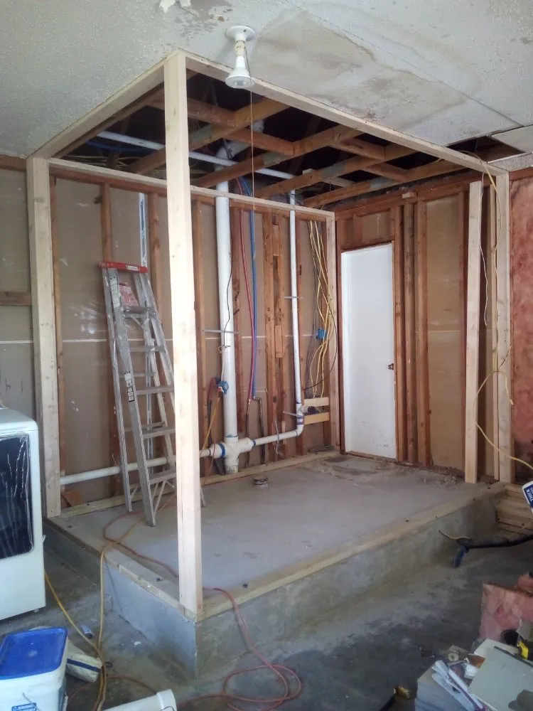 Slide of PCEI On The Move