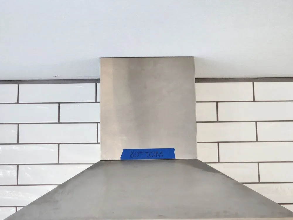 Slide of Pch Sheet Metal & Air Conditioning