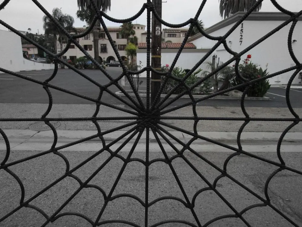 Slide of Pch Sheet Metal & Air Conditioning