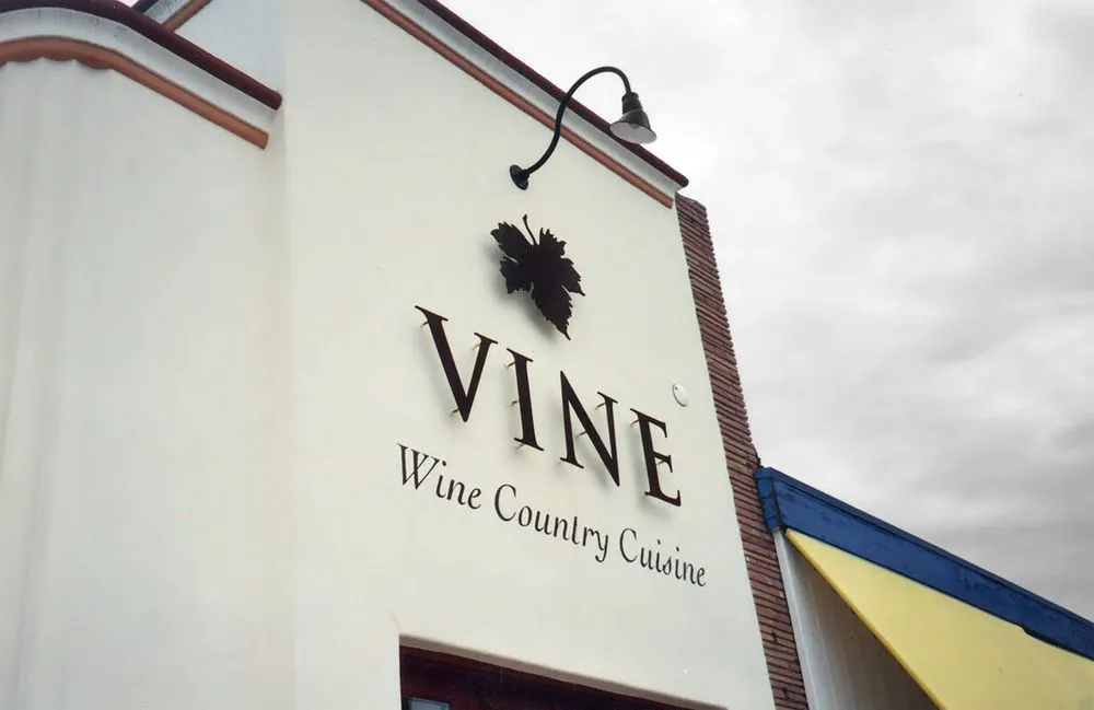 Slide of Pch Sheet Metal & Air Conditioning