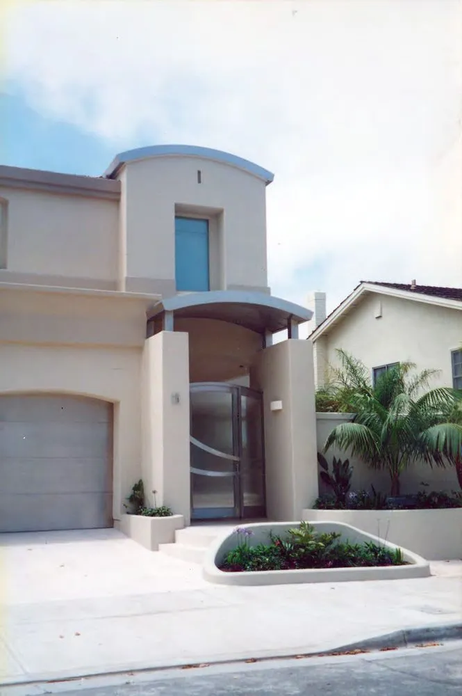 Slide of Pch Sheet Metal & Air Conditioning