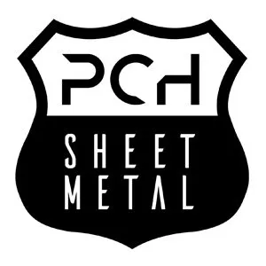 Slide of Pch Sheet Metal & Air Conditioning