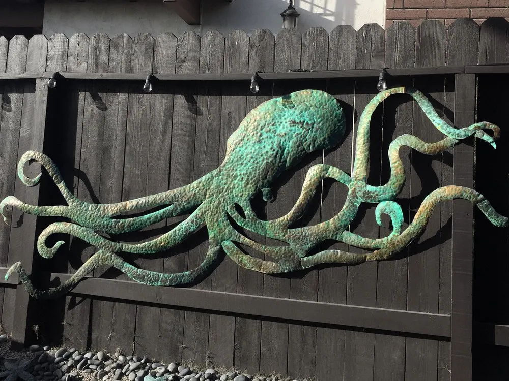 Slide of Pch Sheet Metal & Air Conditioning