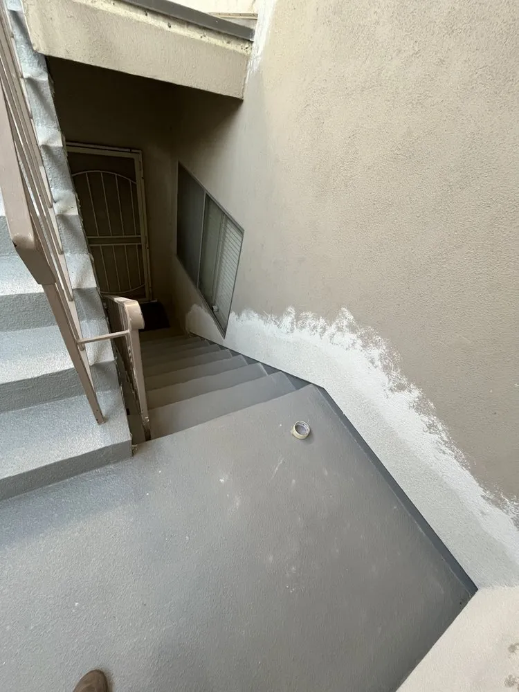 Licensed roof repair in Venice, CA by PCH Waterproofing & Roofing