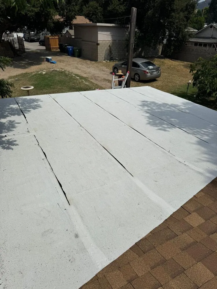 Reliable shingle roofing service experts serving Venice, CA - PCH Waterproofing & Roofing