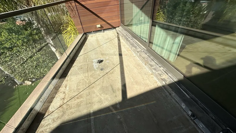 Emergency metal roofing installation same-day service in Venice, CA by PCH Waterproofing & Roofing