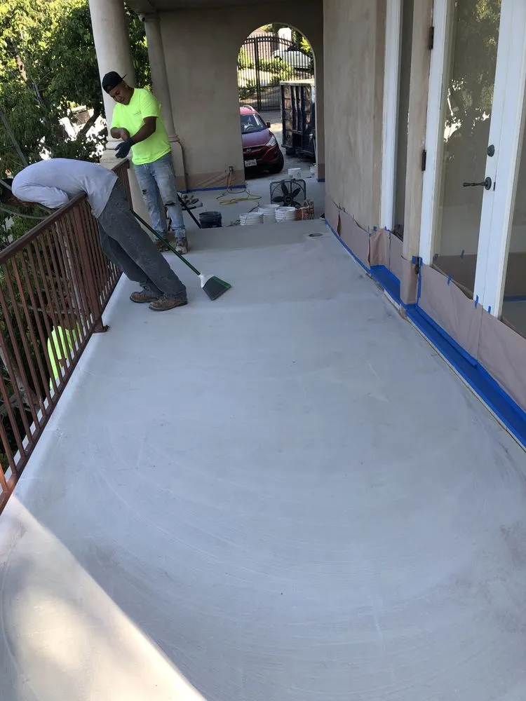 Expert storm damage roof repair near you across Venice, CA - PCH Waterproofing & Roofing