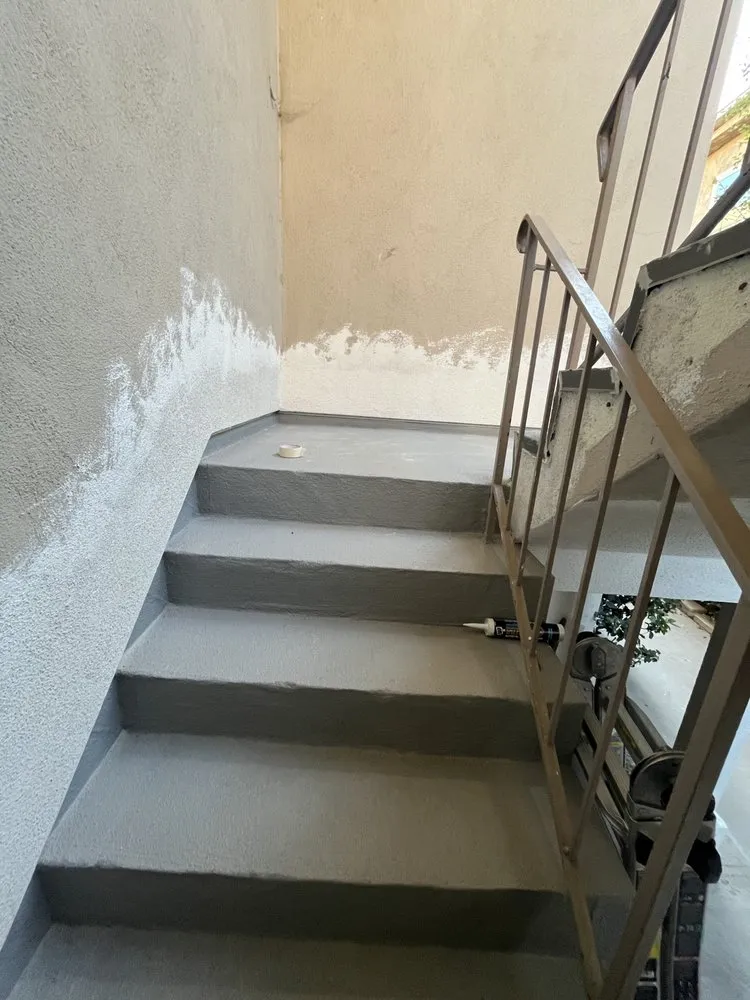 Emergency roof inspection for residential properties in Venice, CA by PCH Waterproofing & Roofing