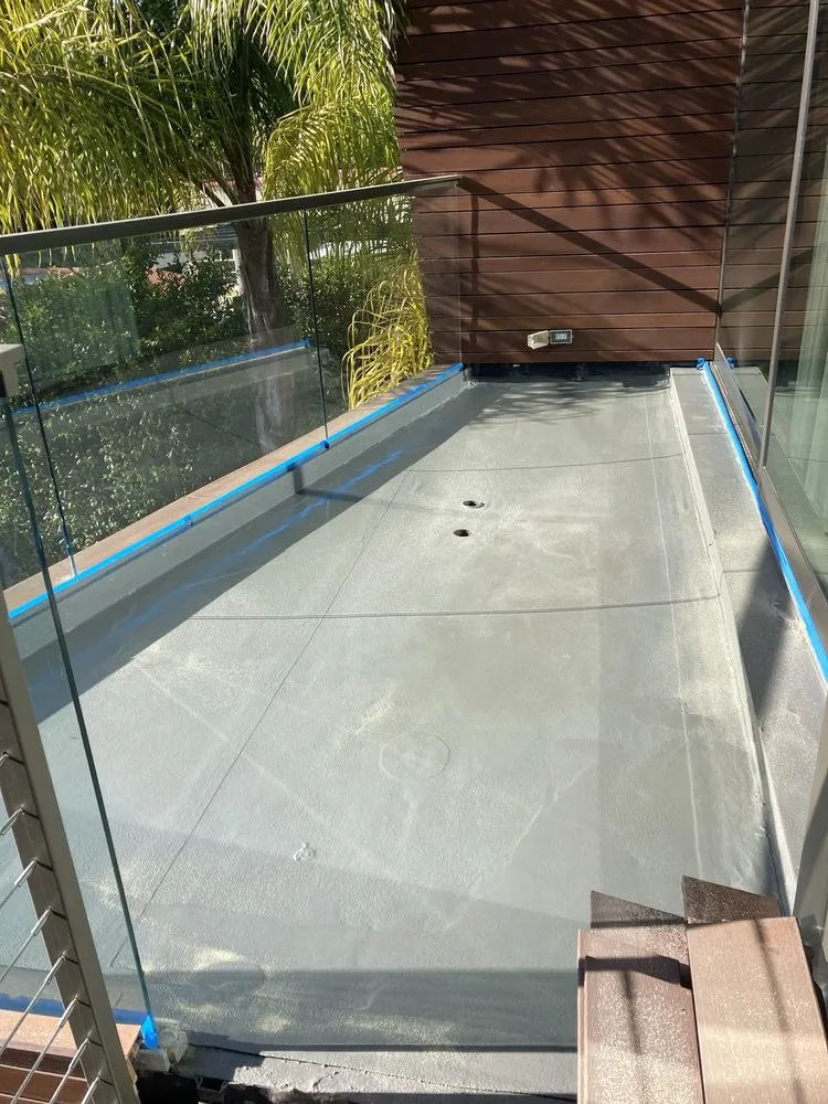 Expert storm damage roof repair for residential properties across Venice, CA - PCH Waterproofing & Roofing