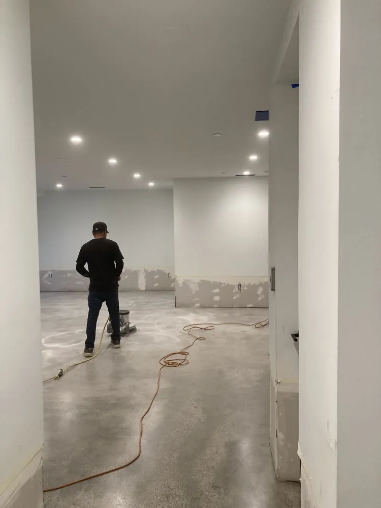 Reliable residential roofing service experts serving Venice, CA - PCH Waterproofing & Roofing