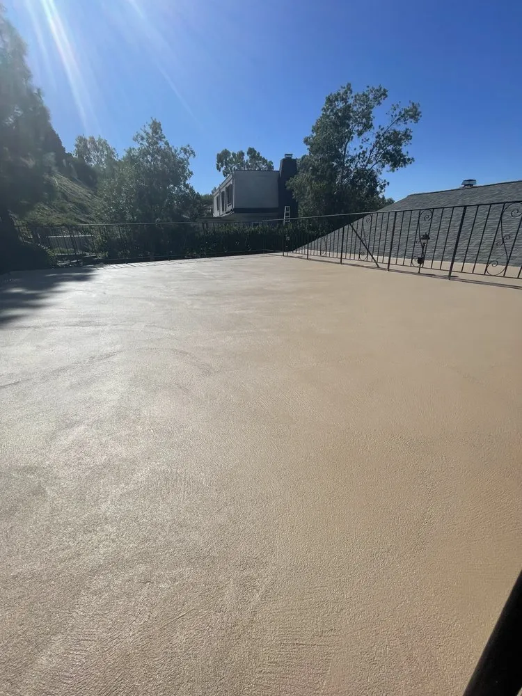 Licensed roof installation experts serving Venice, CA - PCH Waterproofing & Roofing