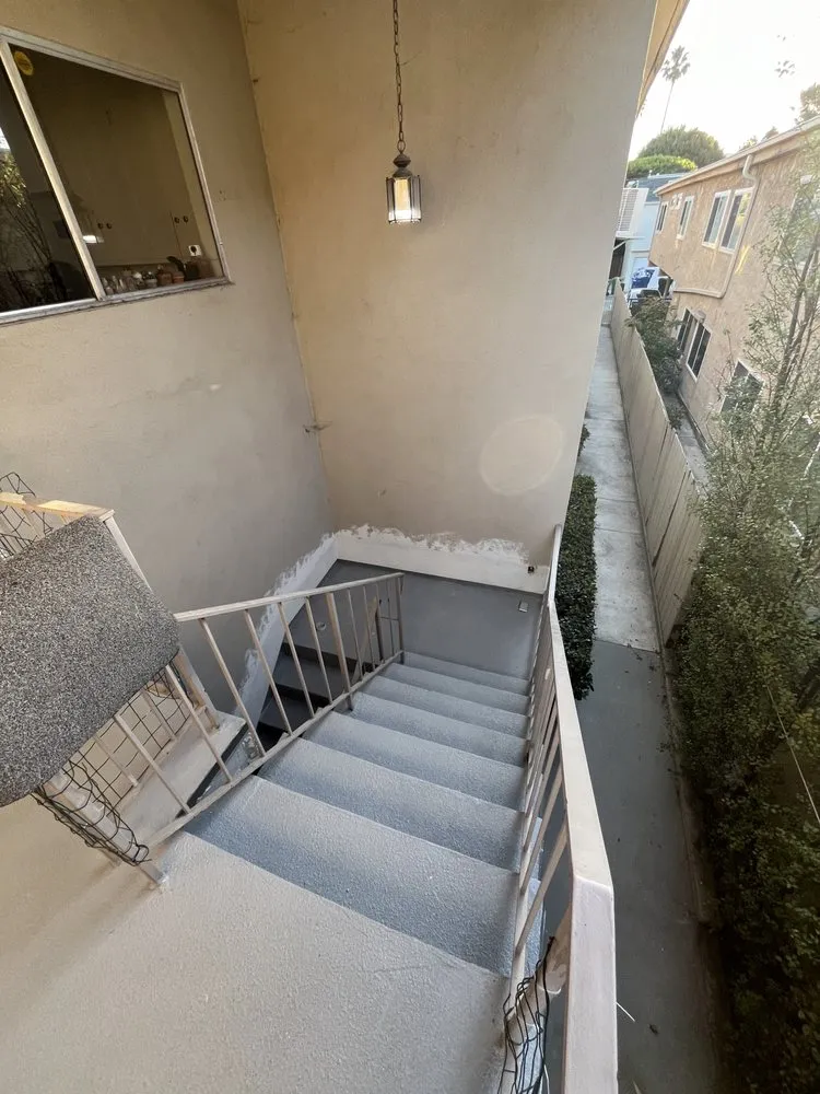 Reliable residential roofing service experts serving Venice, CA - PCH Waterproofing & Roofing