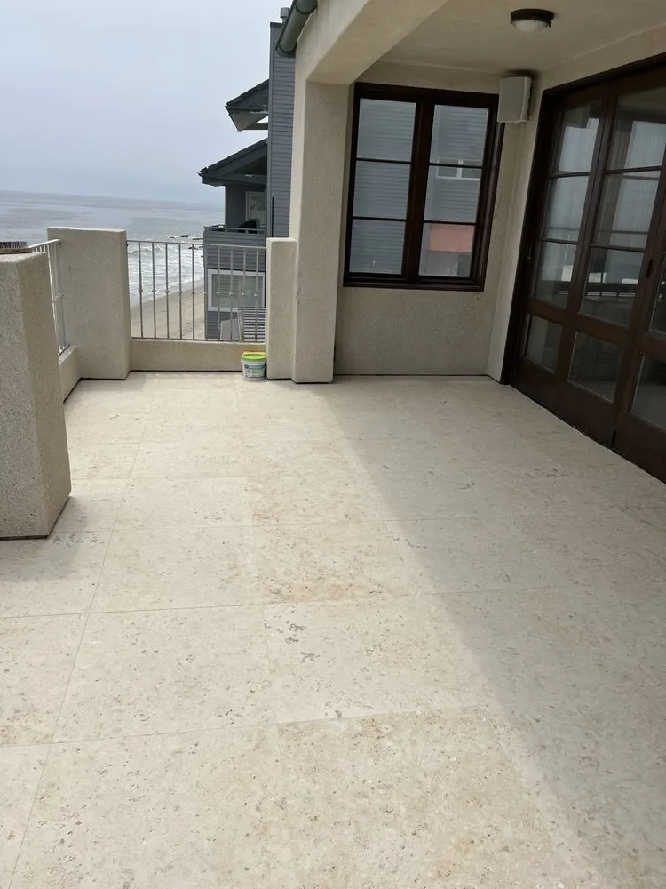 Expert flat roof repair in Venice, CA by PCH Waterproofing & Roofing