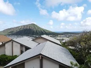 Slide of PCI Roofing & Gutters